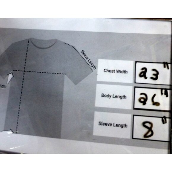 J.Lindeberg Beige Polo Golf Shirt XL Regular Fit Cotton Blend Top - Picture 5 of 8